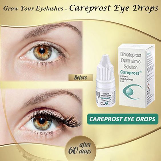 Buy Online Careprost Eye DropsBimatoprost Latisse online mymedistore