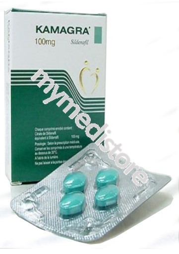 kamagra oral jelly met alcohol kamagra oral jelly met alcohol