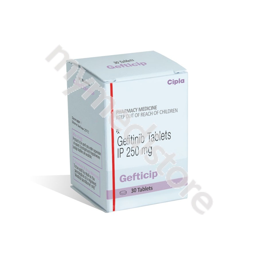 Clomid 50mg online purchase