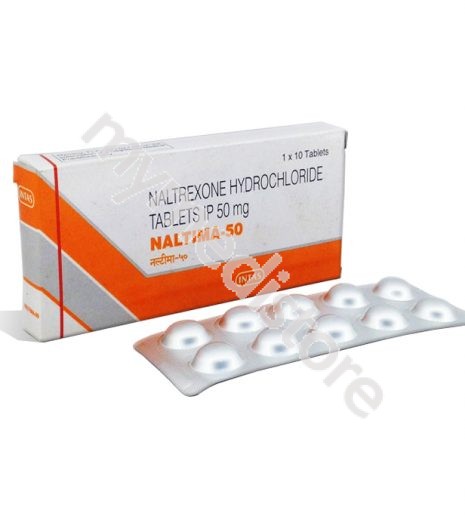 prednisone arrow 20 mg posologie buy prednisone online with no prescription