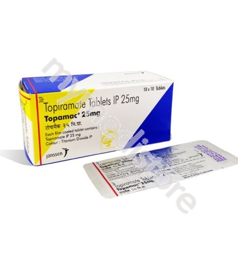 Neurontin 300 mg price