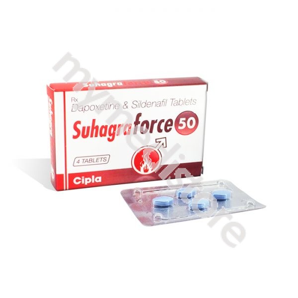 suhagra-force-50 suhagra-force-50