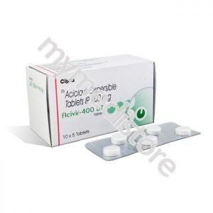 acivir-400-dt, Cheapest Online Pharmacy, Buying Medicine Online, Online Pharmacy Reviews