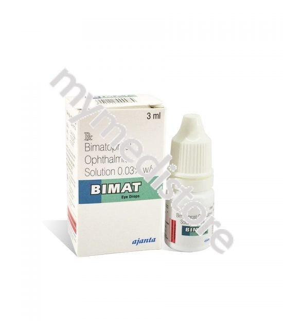 bimat-eye-drop_1 bimat-eye-drop_1