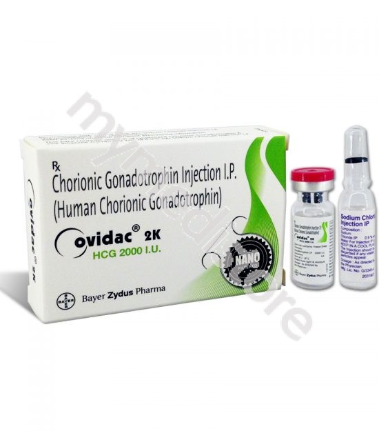 ovidac_2000iu_1 ovidac_2000iu_1