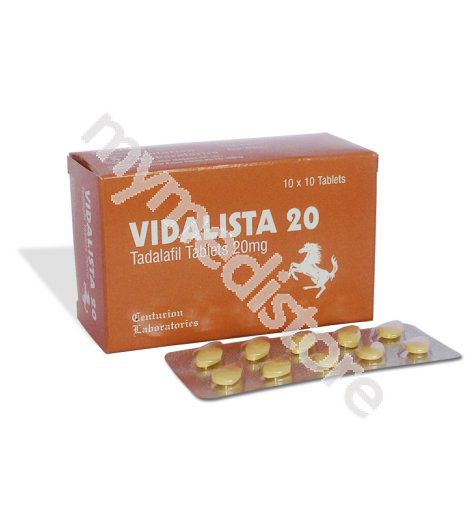 malegra 50mg online