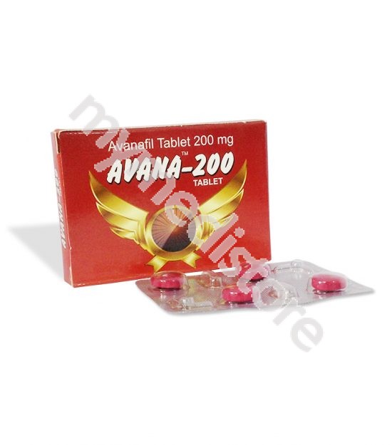 avana_200 avana_200