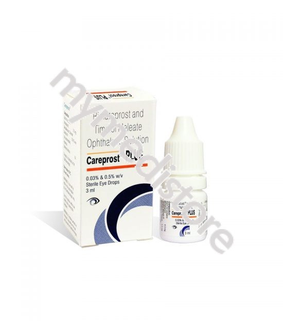 careprost-plus careprost-plus