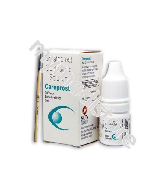 Buy Online Careprost Eye Drops Buy Online Careprost Eye Drops