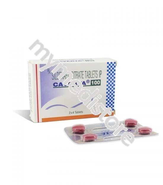 Cheap Caverta Online