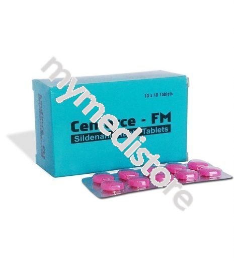 cenforce Fm