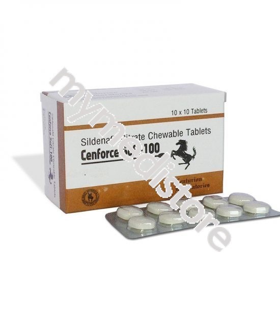 cenforce-soft0 cenforce-soft0