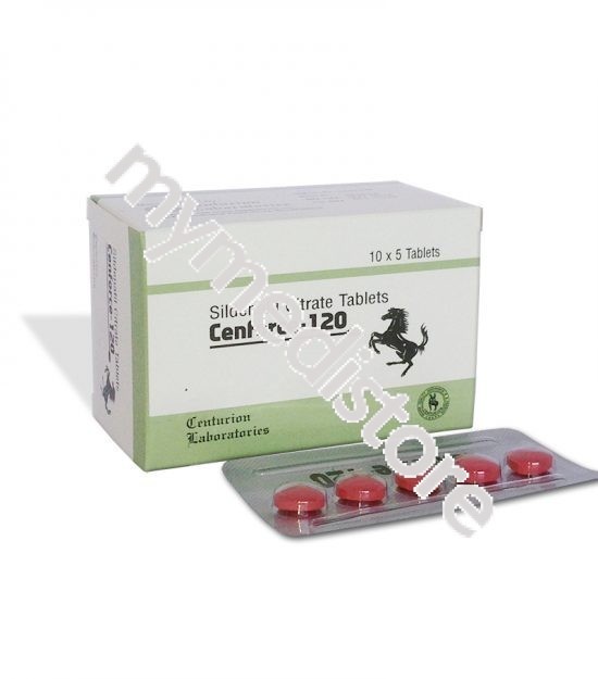 Buy Online Cenforce 120 Mg Buy Online Cenforce 120 Mg