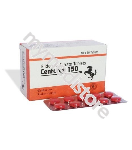 cenforce 150