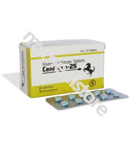 buy cenforce 25 mg online