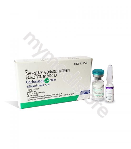 Buy Coriosurge Xp 5000 Injection Buy Coriosurge Xp 5000