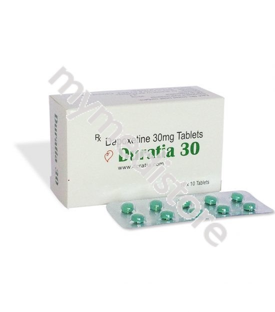 Buy Online Duratia 30mg Online Buy Online Duratia 30mg Online