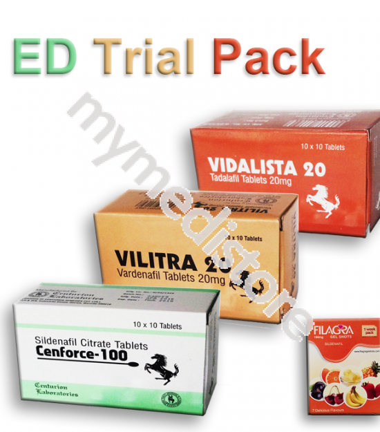 ed_trial_pack_2 ed_trial_pack_2