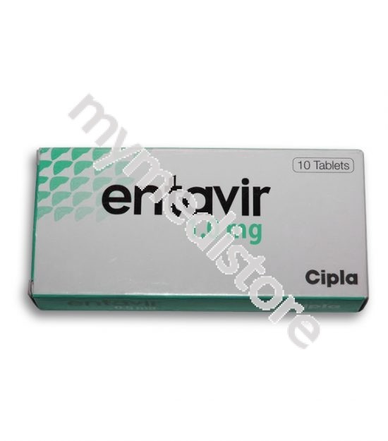 entavir10 entavir10