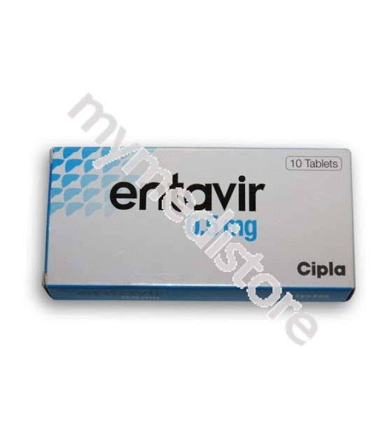 entavir5 entavir5