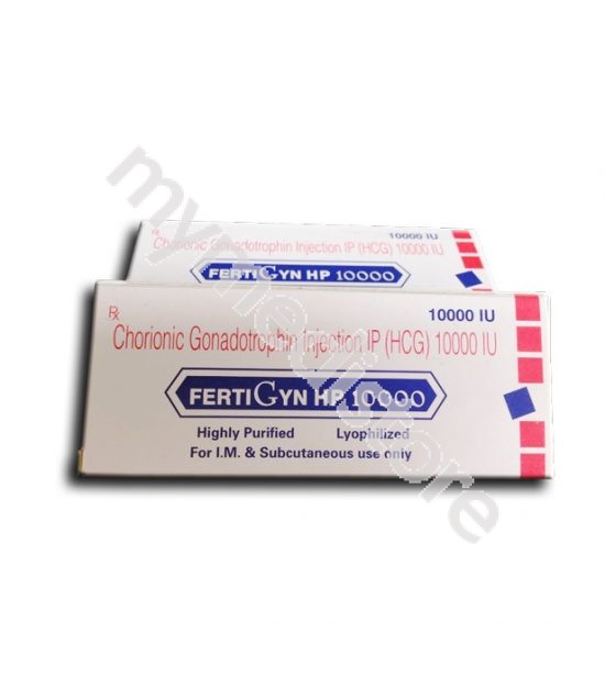 fertigyn10 fertigyn10