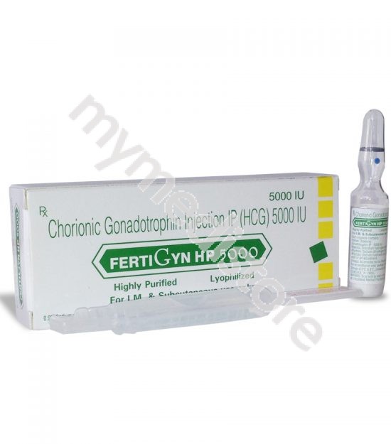 fertigyn_5-a fertigyn_5-a