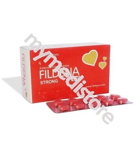 fildena 120