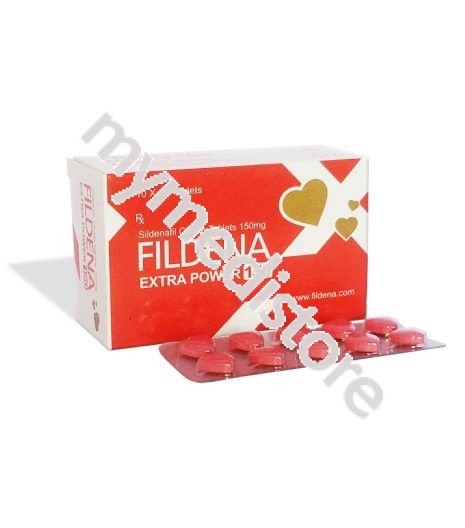 Fildena 150