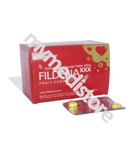 fildena xxx