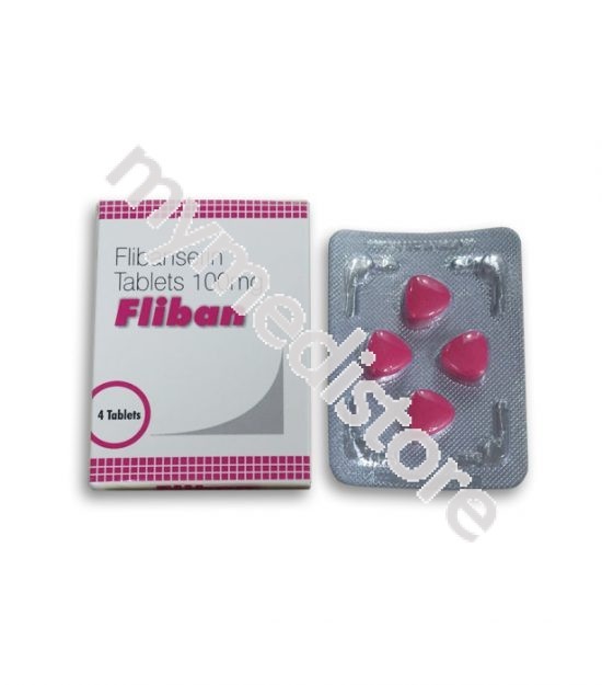 Get Buy Online Filban 100 mg product in India Get Buy Online Filban 100 mg product in India