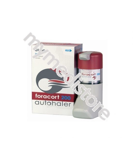 foracort_autohaler foracort_autohaler