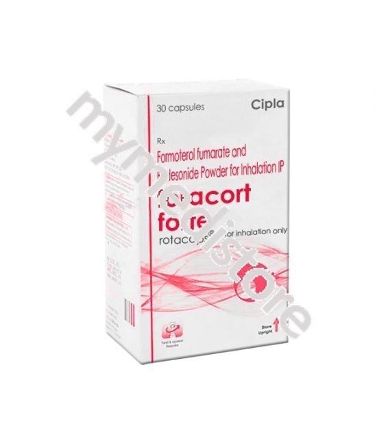 foracort_forte_rotacap