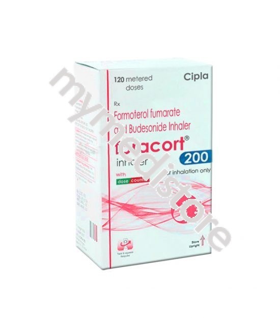 foracort_inhaler_200