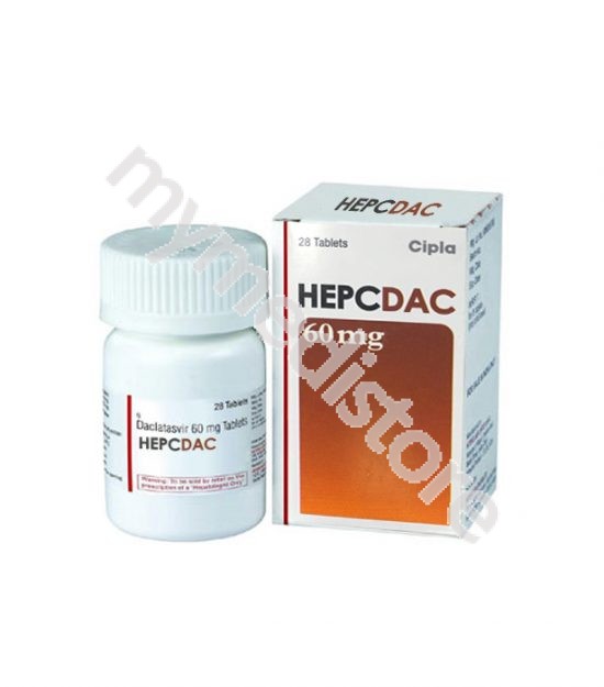 hepcdac_60_1