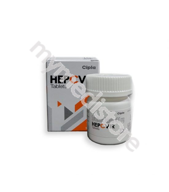 hepcvir hepcvir