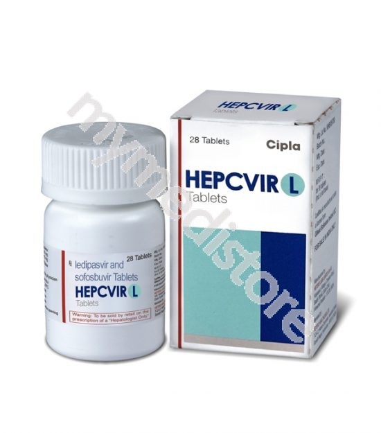 hepcvir_l hepcvir_l