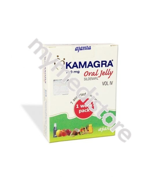 kamagra oral jelly usa kamagra oral jelly usa