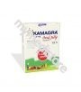 kamagra oral jelly