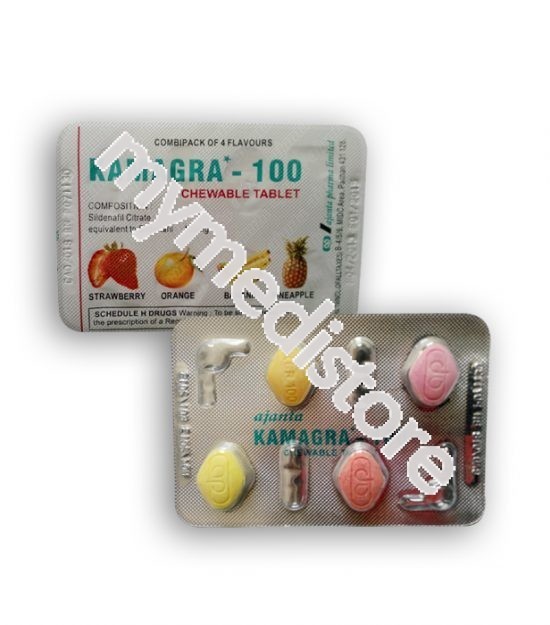 Kamagra online india