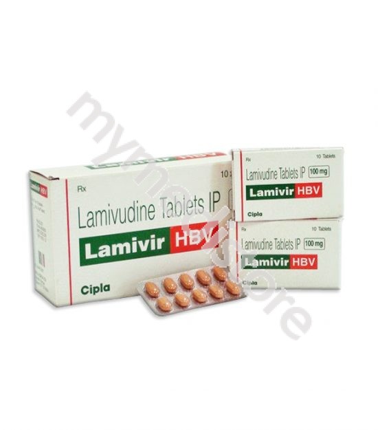 lamivirhvb