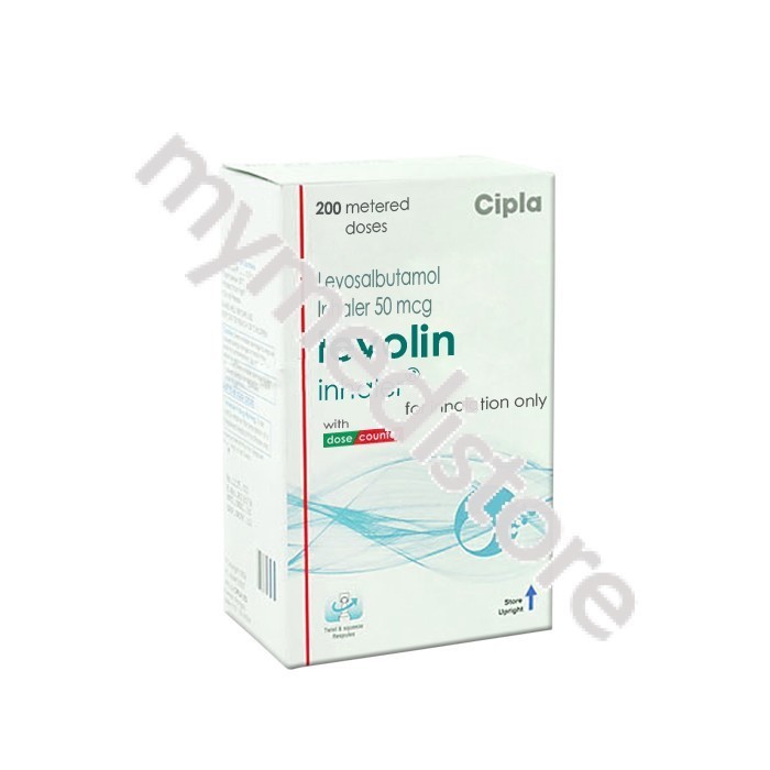 Ciprofloxacin 200 mg price