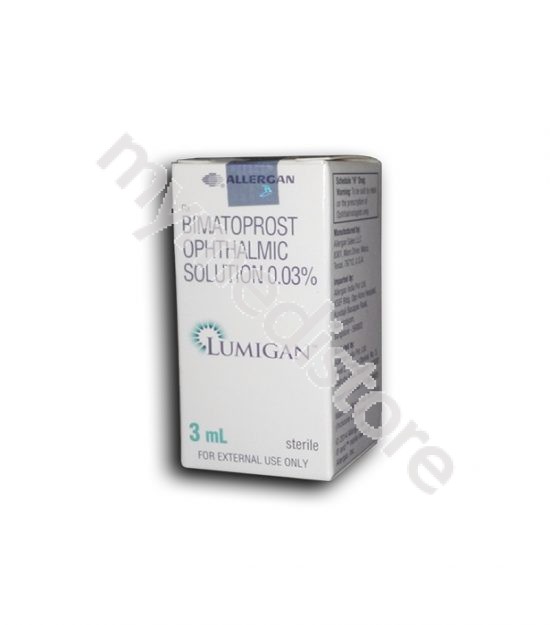 lumigan1
