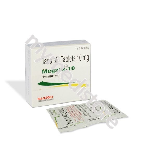 megalis_10 megalis_10