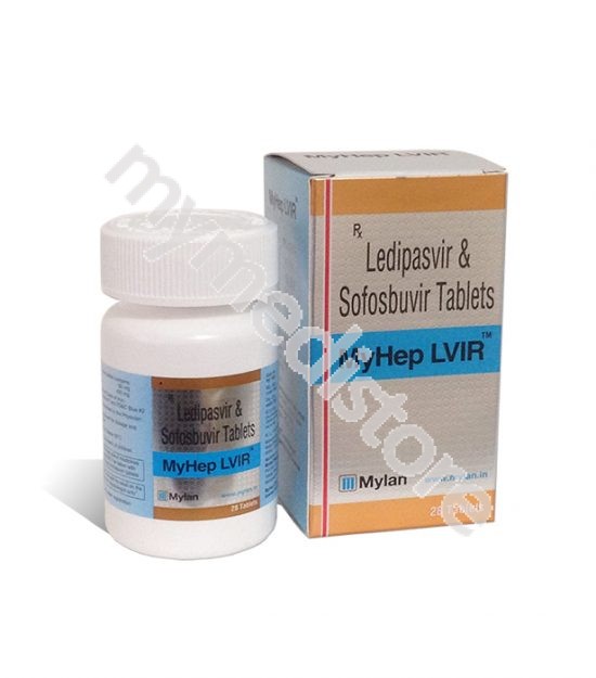 myhep_lvr_enw myhep_lvr_enw