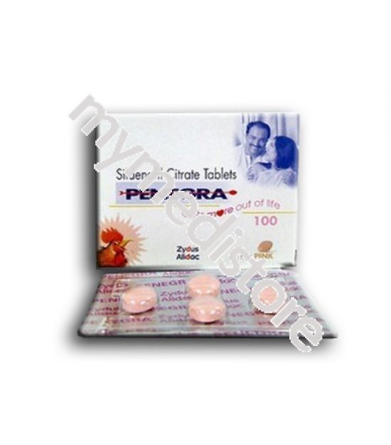 panegra100 panegra100