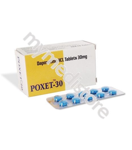 poxet 30