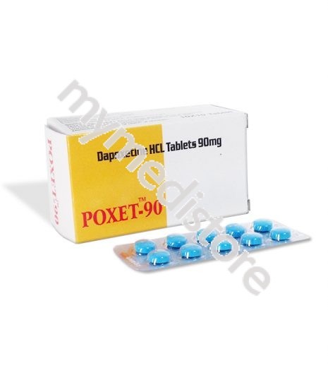 poxet 90
