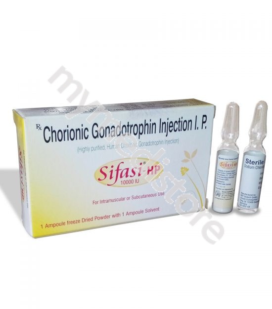 sifasi_hp_10-a sifasi_hp_10-a