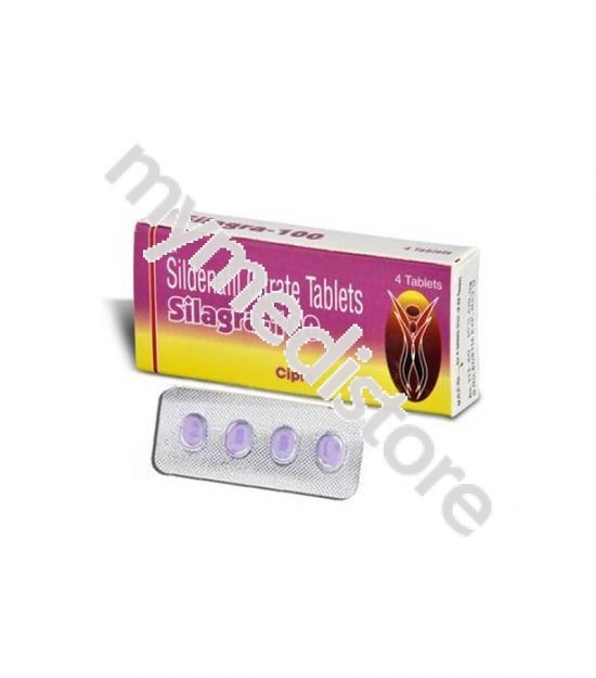 silagra_100