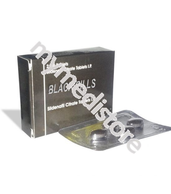Buy Online Sildenfil black 100mg Buy Online Sildenfil black 100mg